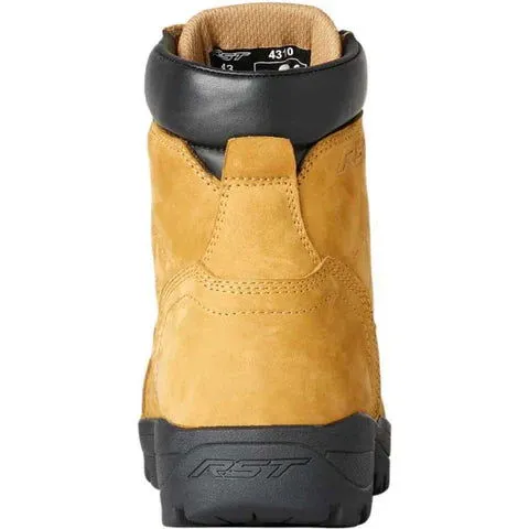 WORKWEAR CE Men's Boots | Safety & Comfort for Every Job