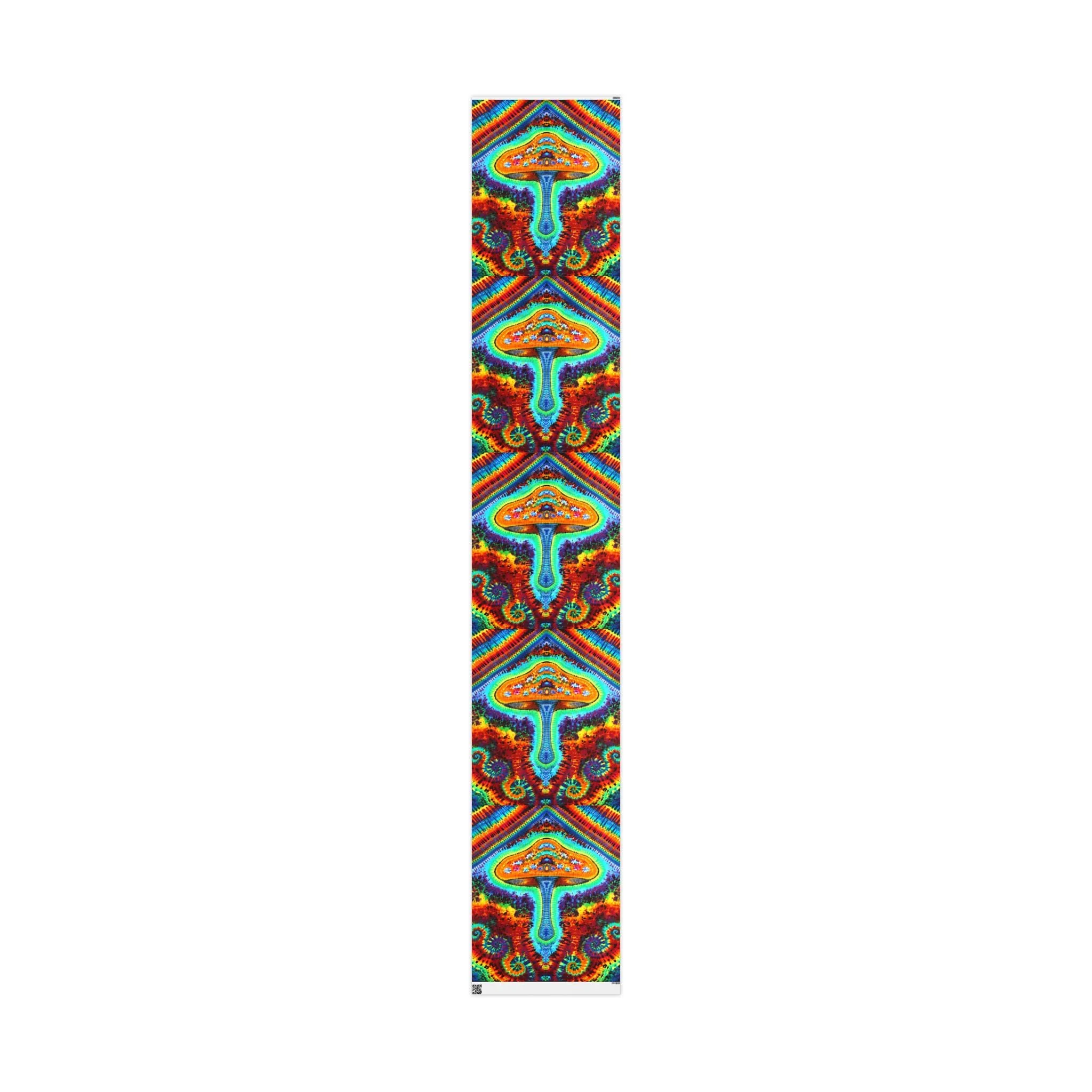 Wrapping Papers