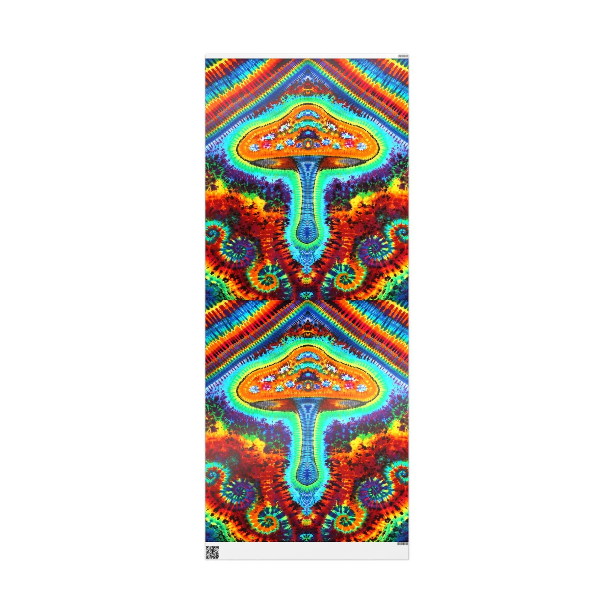 Wrapping Papers