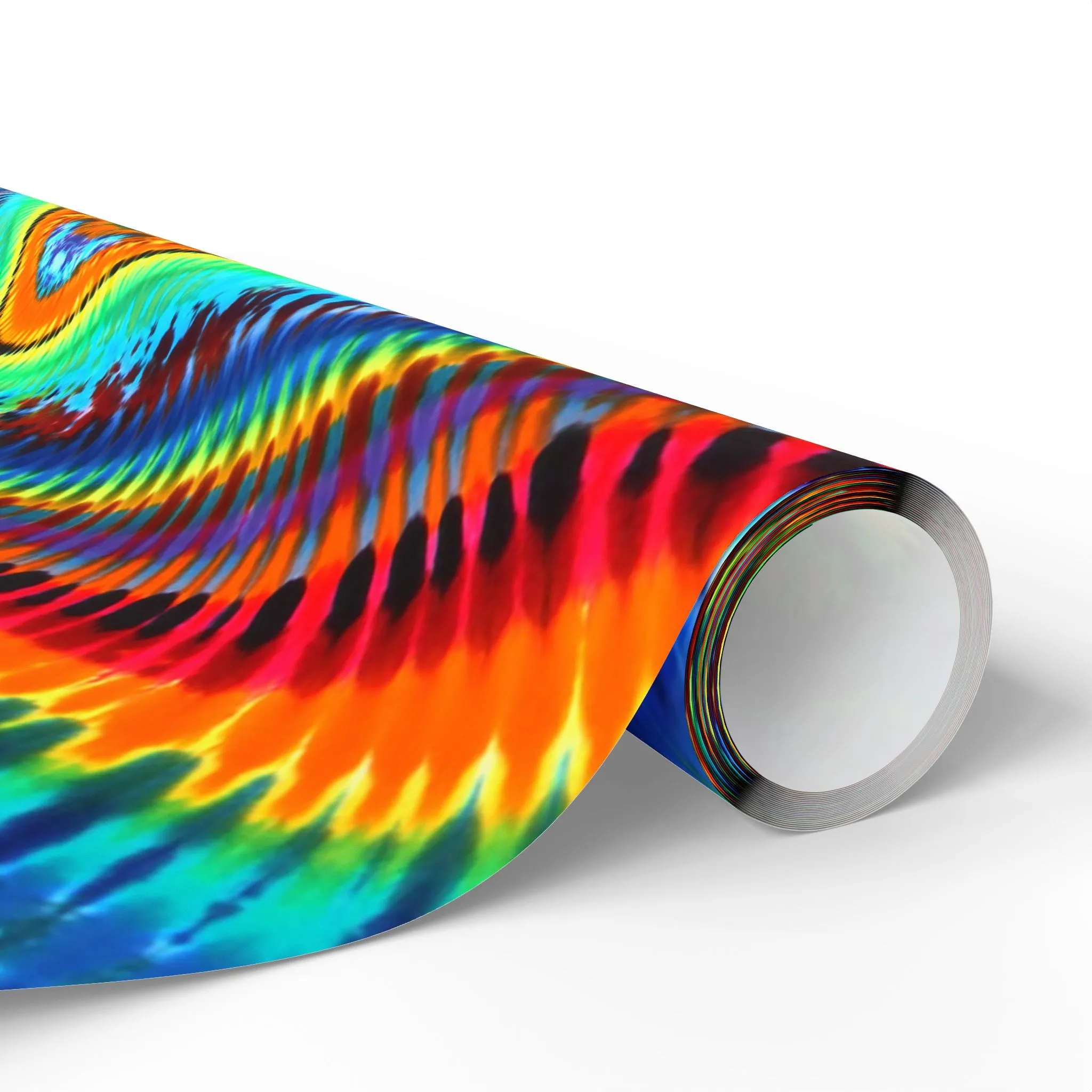 Wrapping Papers