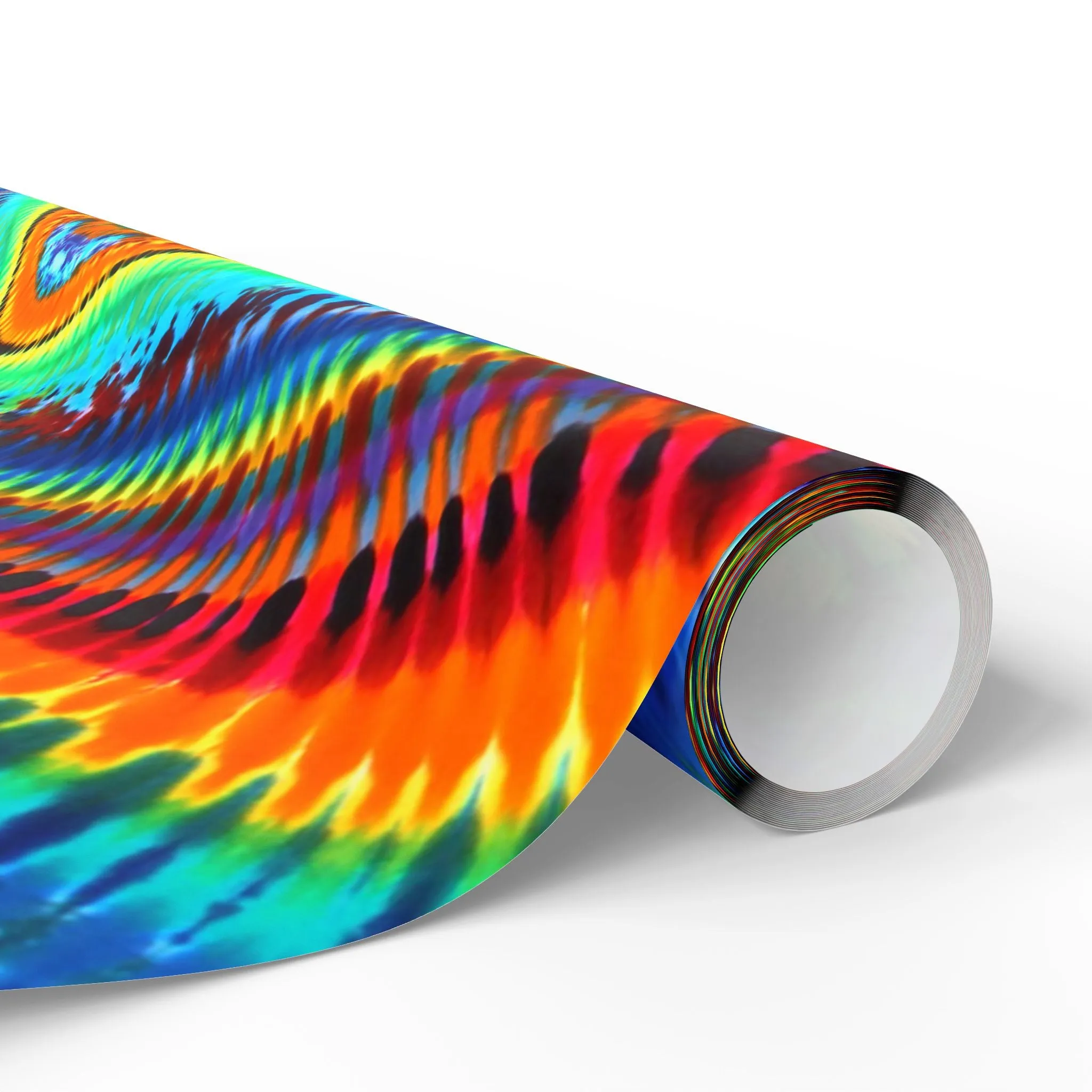 Wrapping Papers