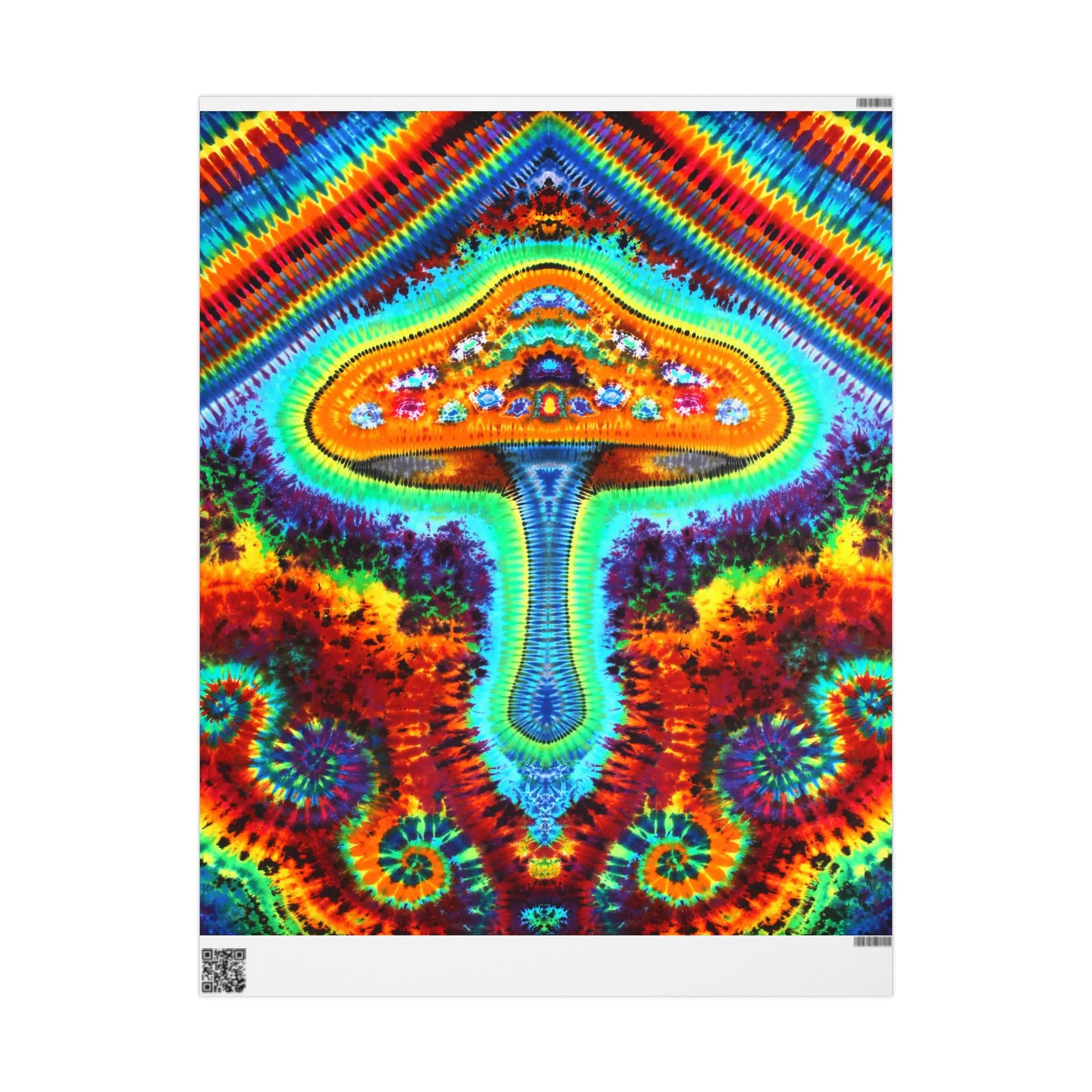 Wrapping Papers