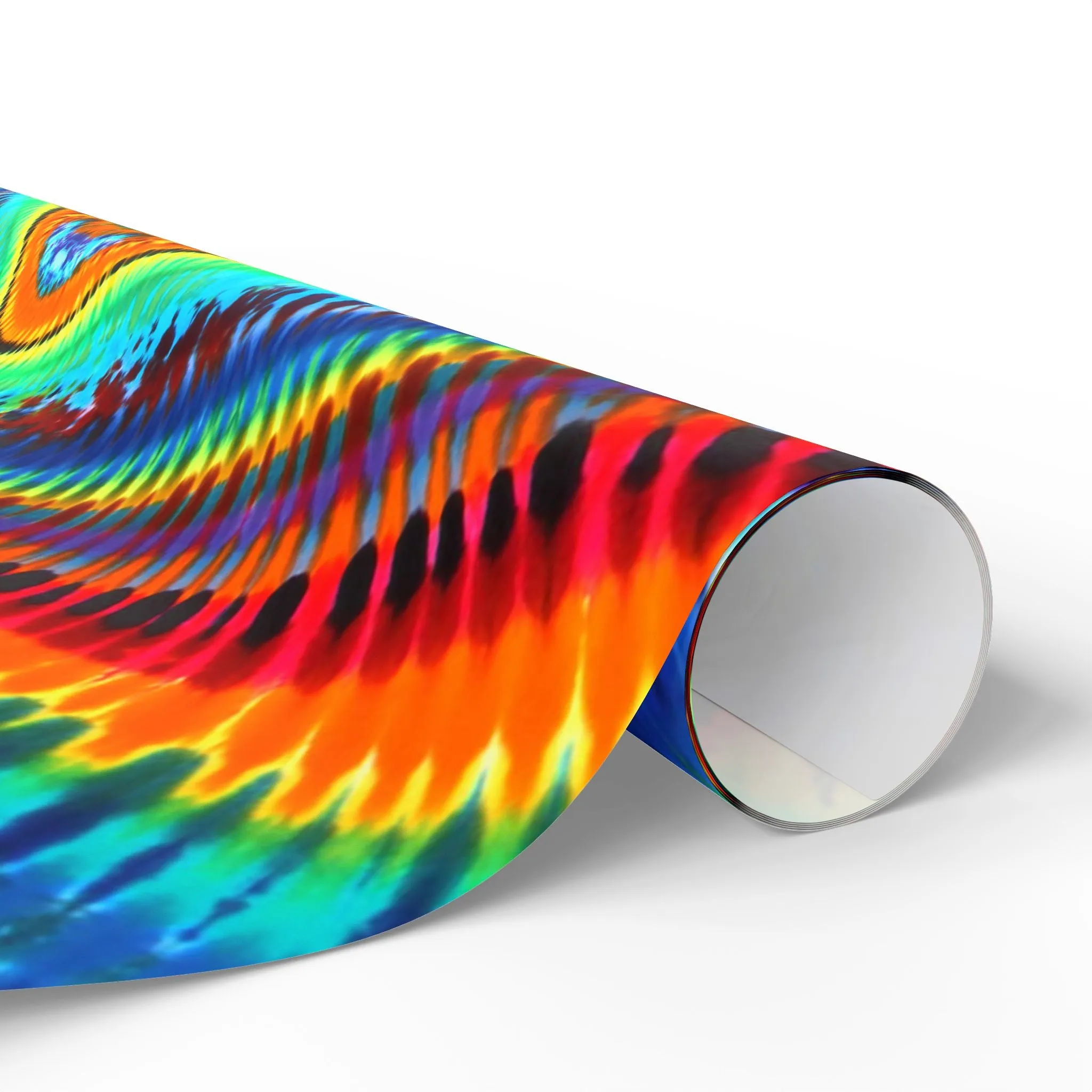 Wrapping Papers