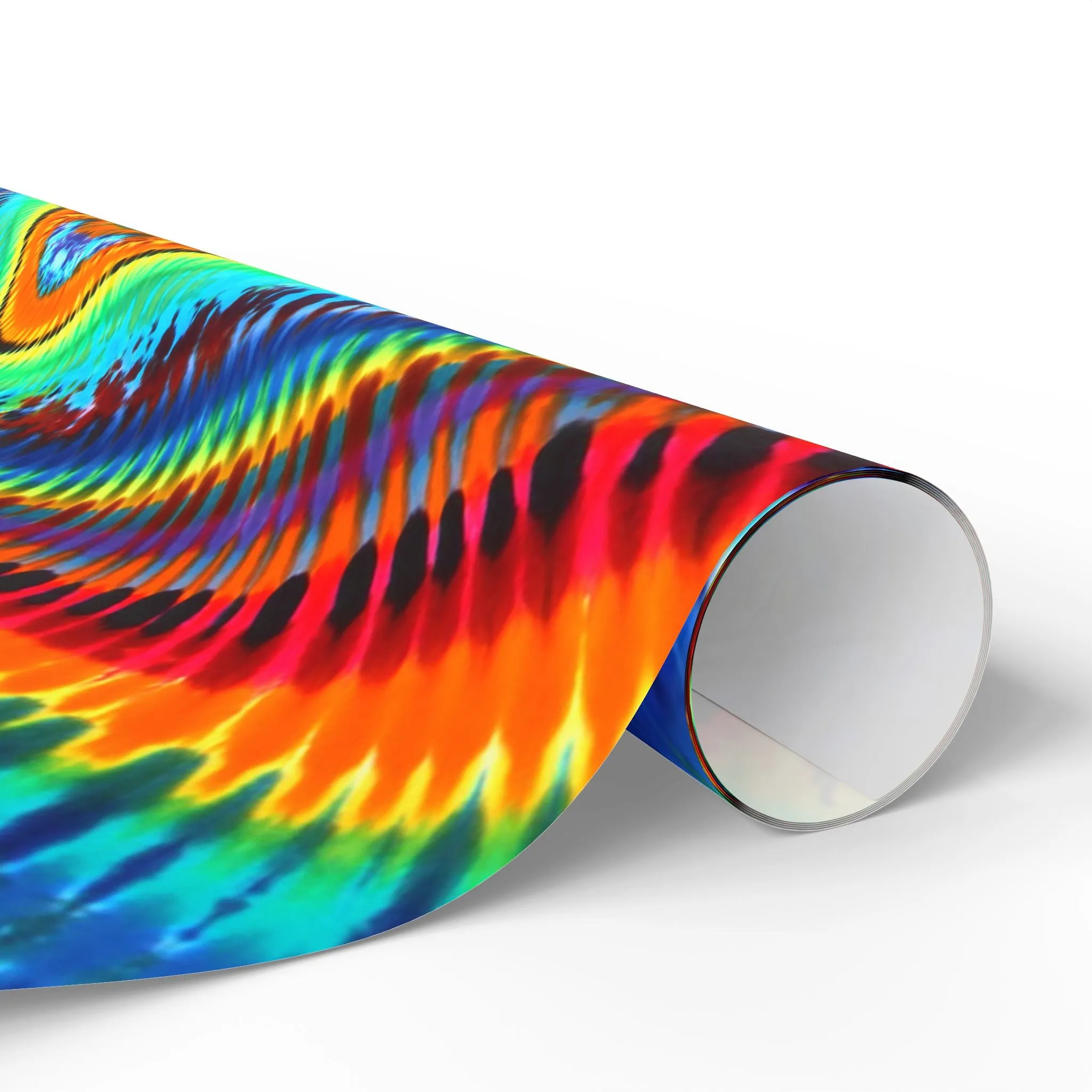 Wrapping Papers