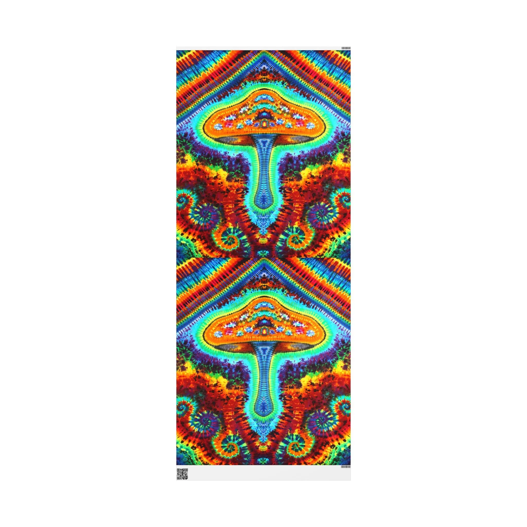 Wrapping Papers