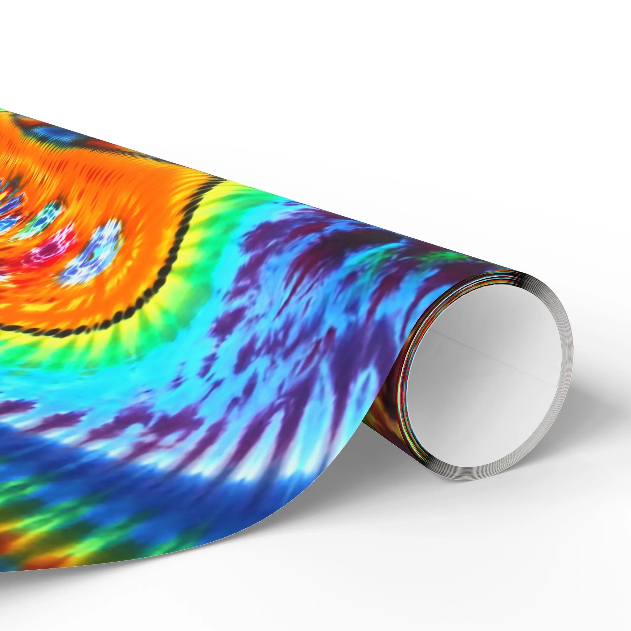 Wrapping Papers