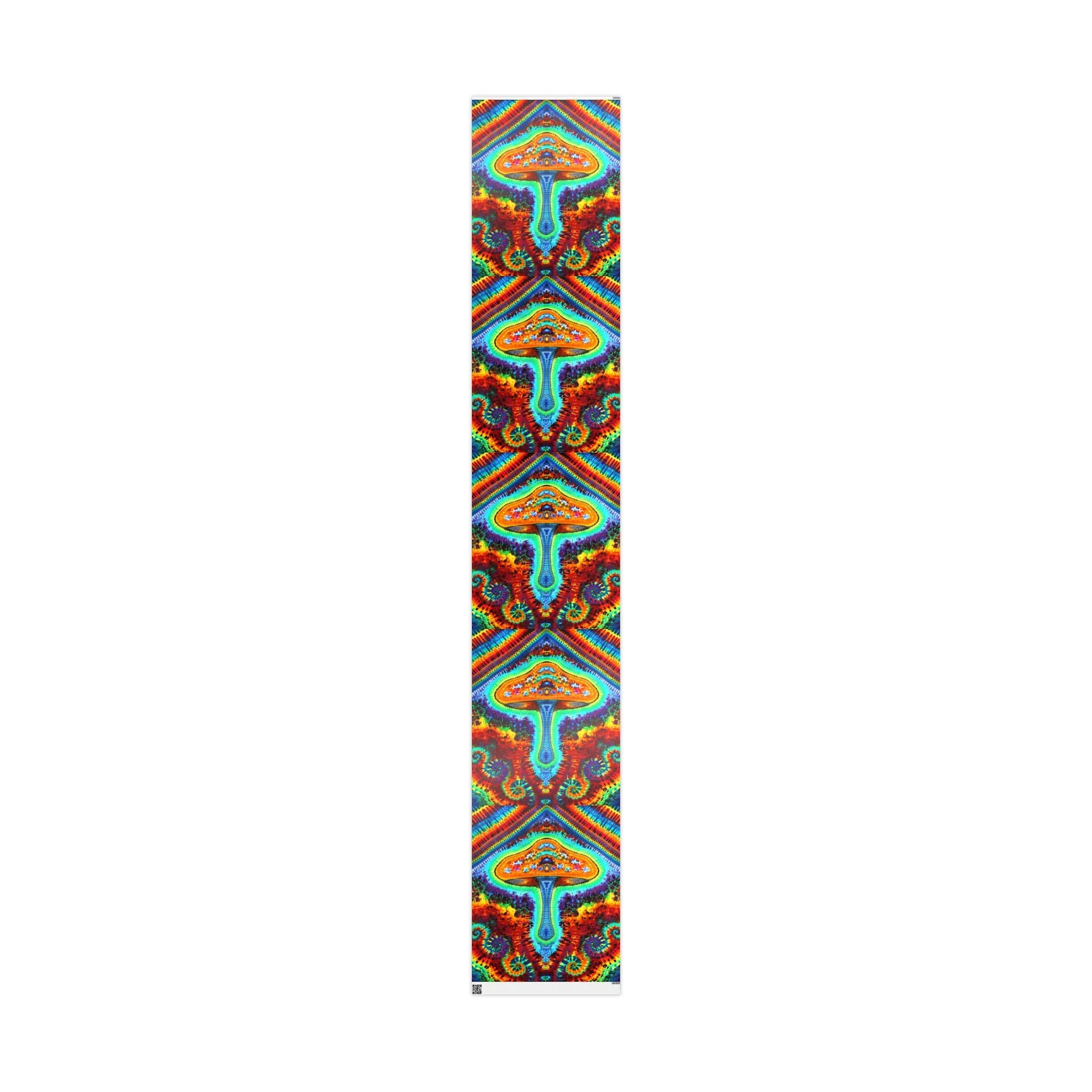 Wrapping Papers