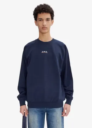 x ASICS Lake Sweatshirt