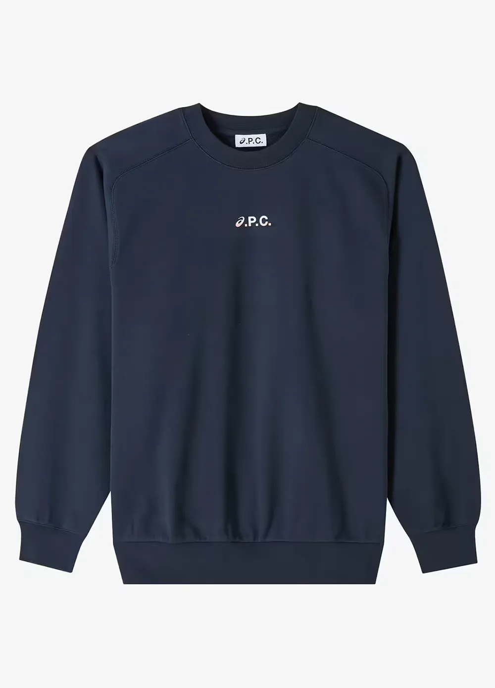 x ASICS Lake Sweatshirt