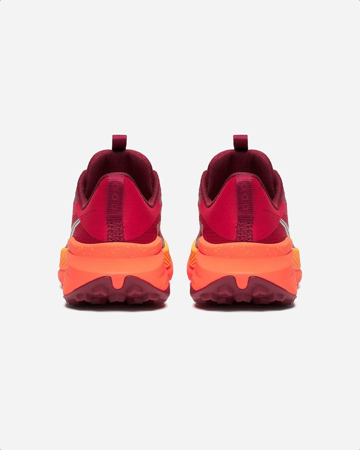 Xodus Ultra 3 W - Currant/Peppar