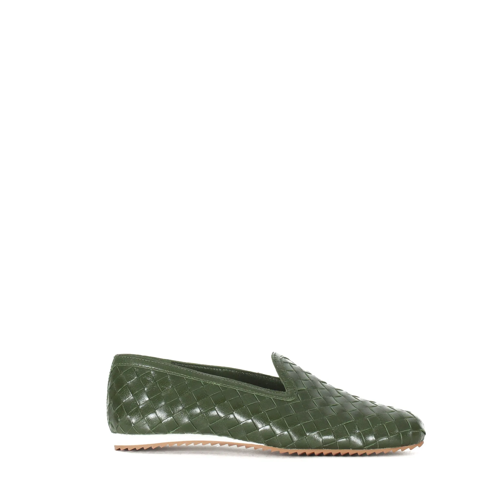 YEMI 10 LOAFER - MEADOW V3