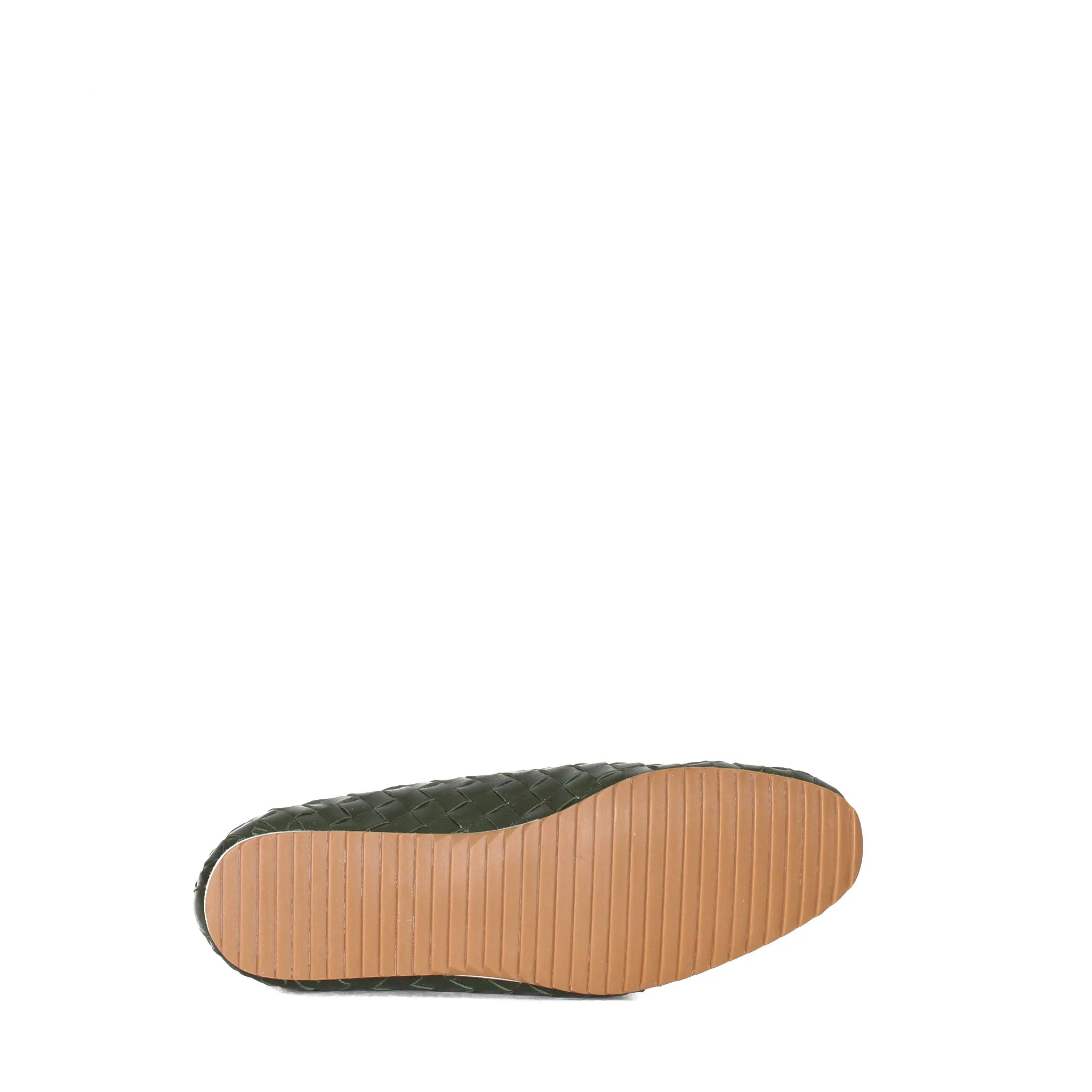 YEMI 10 LOAFER - MEADOW V3