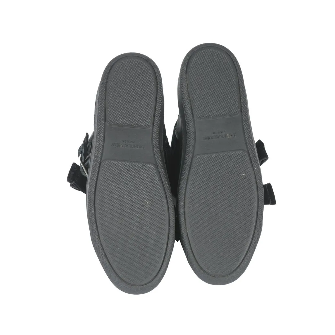 Yves Saint Laurent Sneakers
