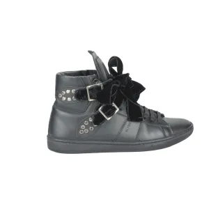 Yves Saint Laurent Sneakers