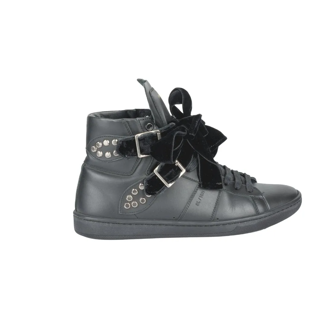 Yves Saint Laurent Sneakers