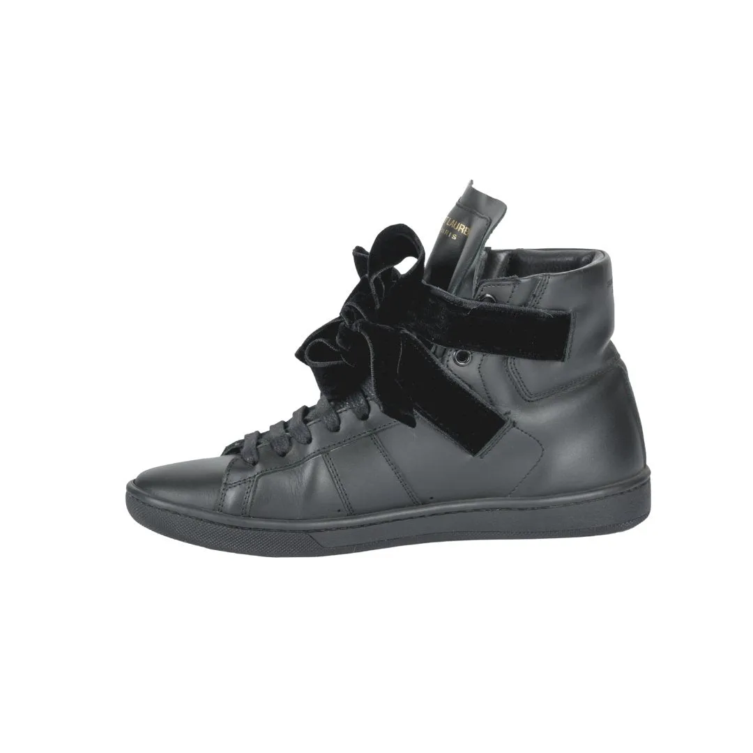 Yves Saint Laurent Sneakers